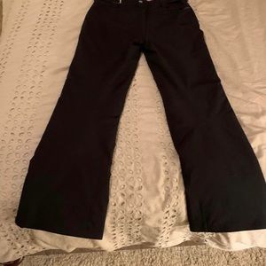 O’Neill Woman’s Snowboard Pants